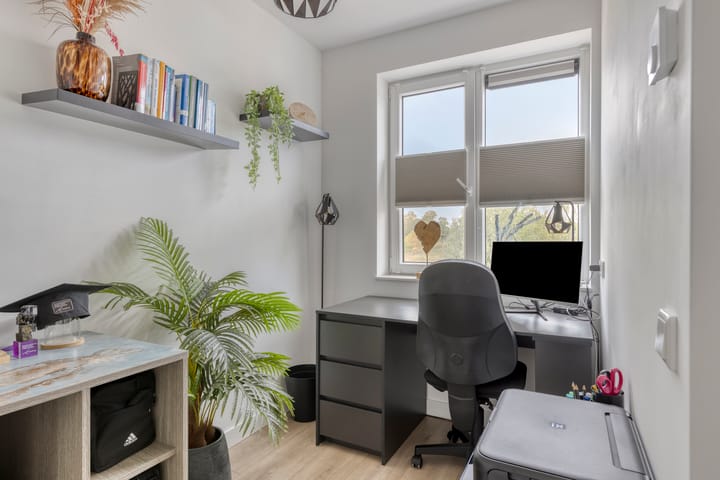 Foto 21 van Ten Einde 17