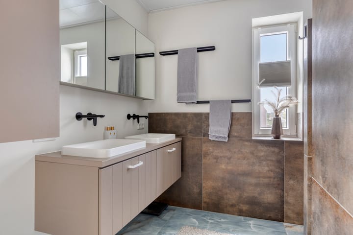 Foto 24 van Ten Einde 17