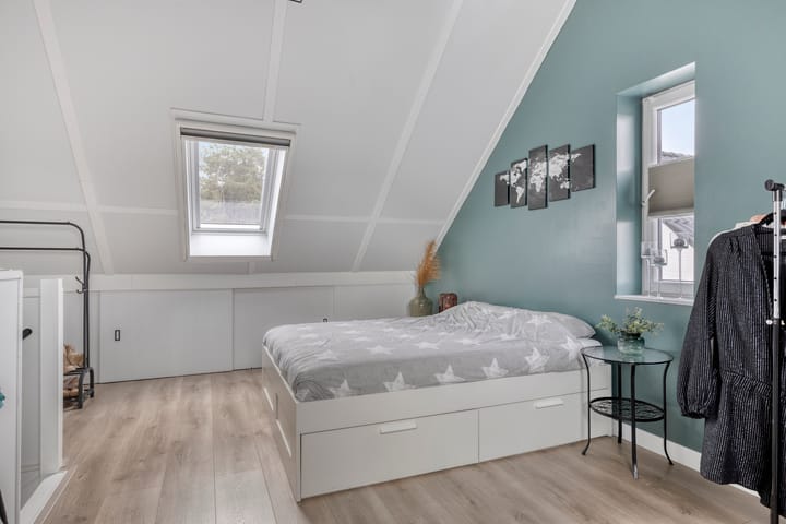 Foto 25 van Ten Einde 17