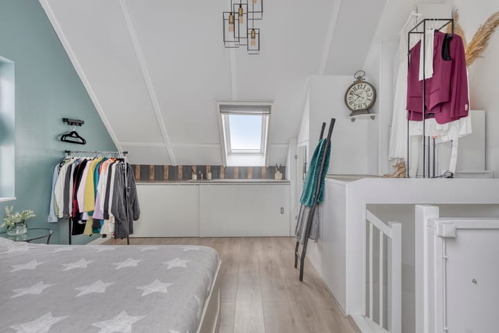 Foto 26 van Ten Einde 17