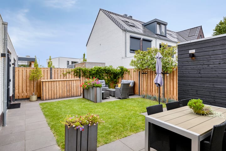 Foto 27 van Ten Einde 17