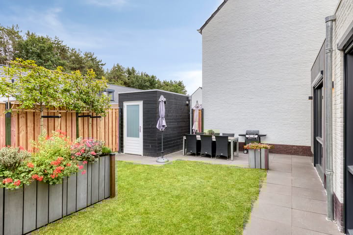 Foto 28 van Ten Einde 17