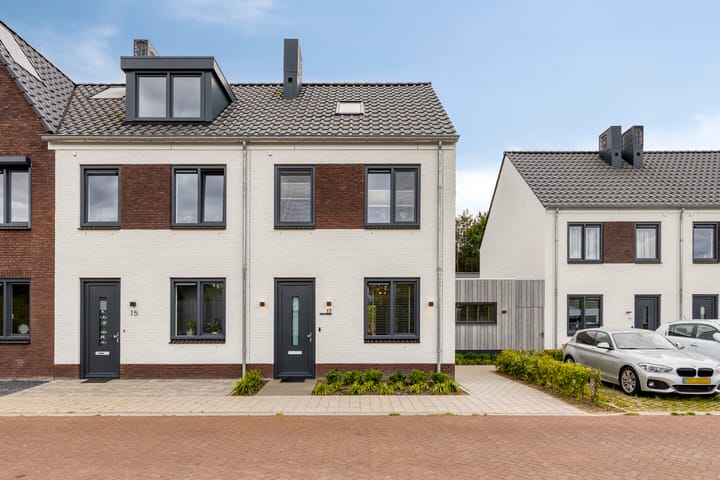 Foto 30 van Ten Einde 17