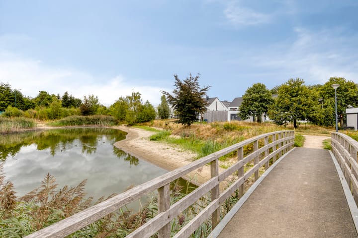 Foto 32 van Ten Einde 17