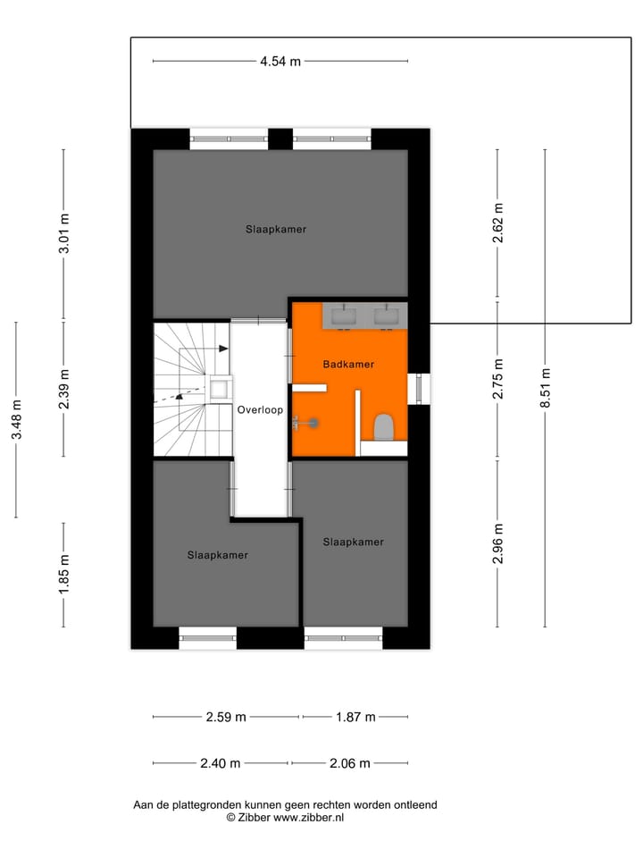 Foto 34 van Ten Einde 17