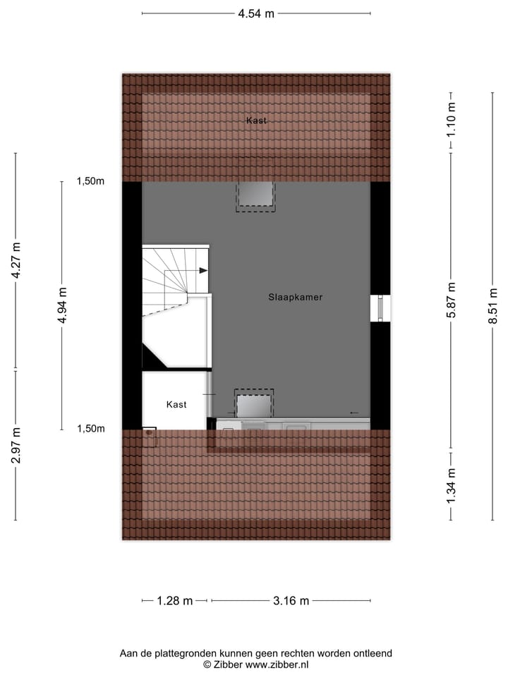 Foto 35 van Ten Einde 17