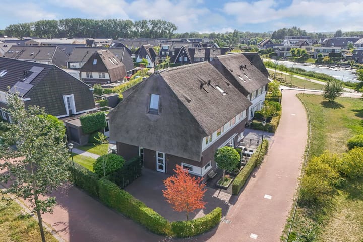 Photo 3 of Laantje van Vos 12