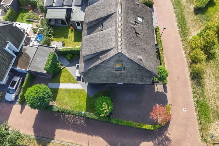 Photo 4 of Laantje van Vos 12