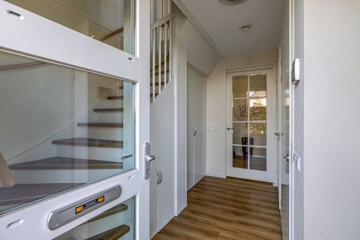 Foto 6 van Laantje van Vos 12