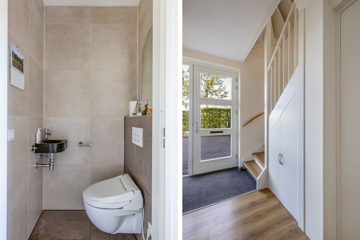 Foto 7 van Laantje van Vos 12