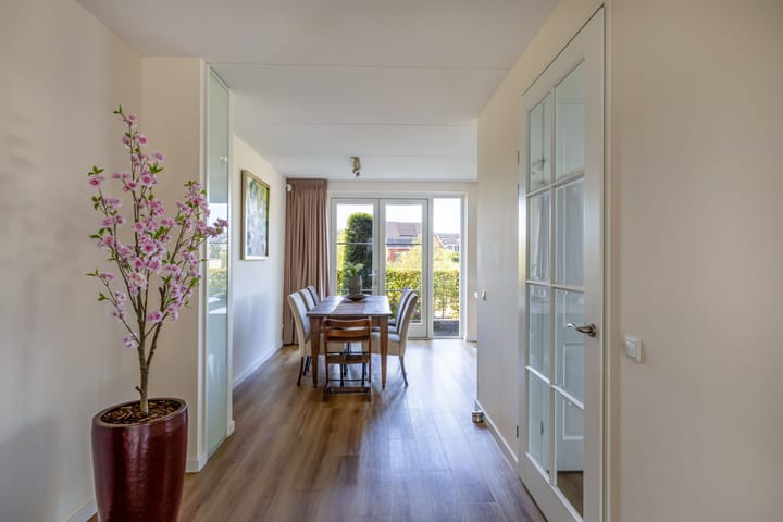 Foto 10 van Laantje van Vos 12