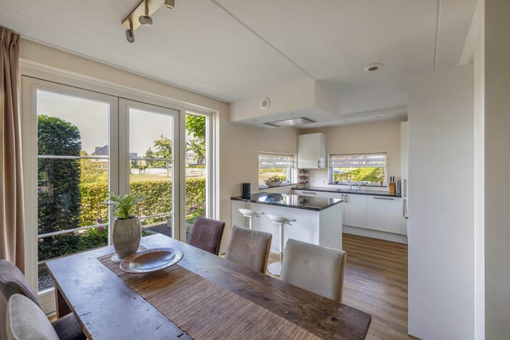 Foto 11 van Laantje van Vos 12