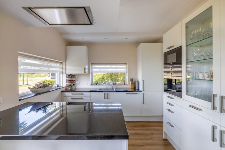 Foto 12 van Laantje van Vos 12