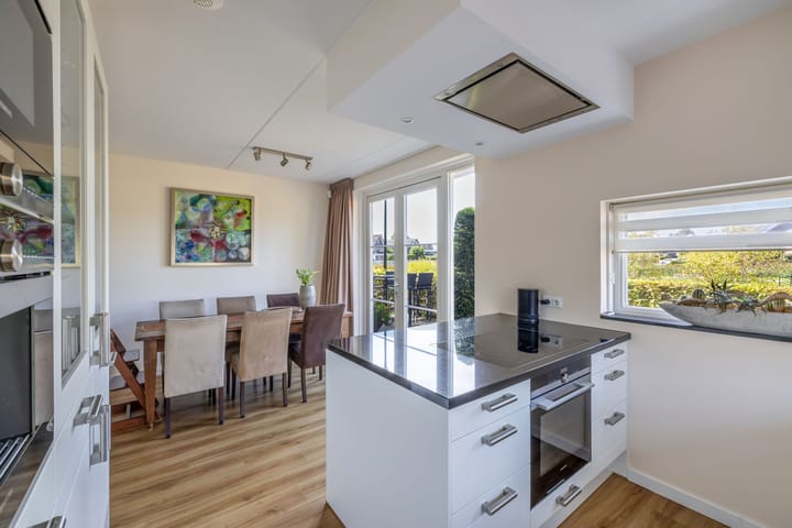 Foto 13 van Laantje van Vos 12