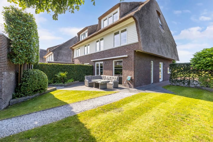 Foto 18 van Laantje van Vos 12