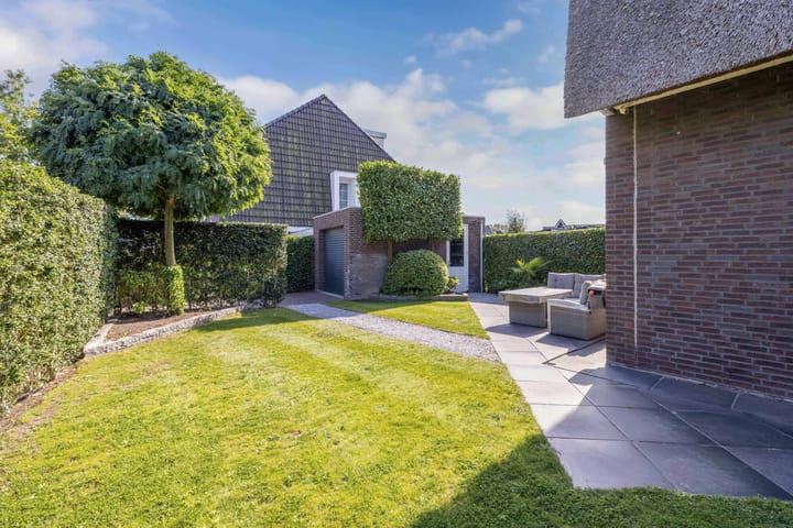 Foto 19 van Laantje van Vos 12