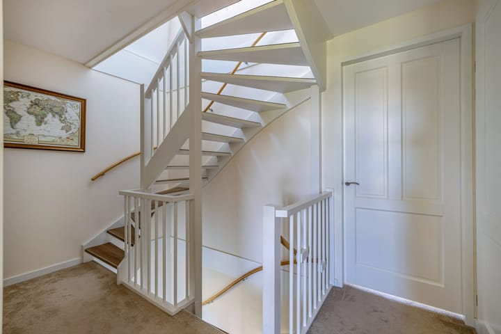 Foto 24 van Laantje van Vos 12