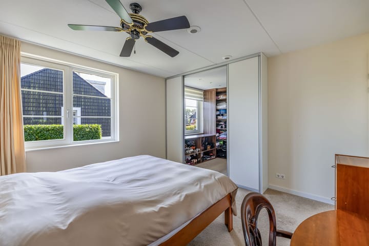 Foto 25 van Laantje van Vos 12