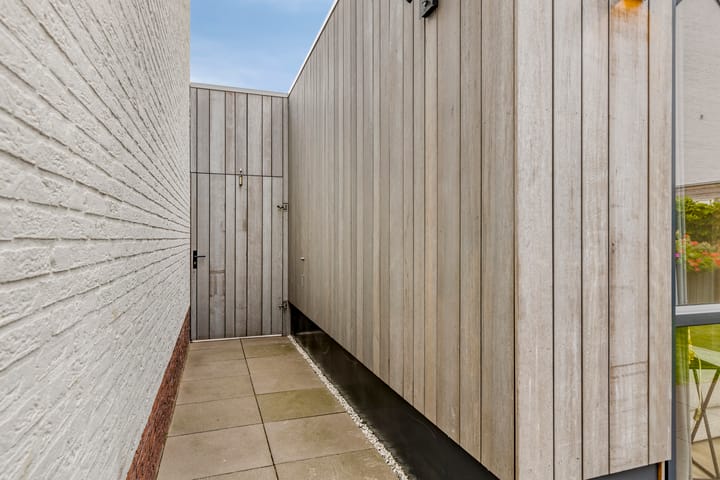 Foto 29 van Ten Einde 17