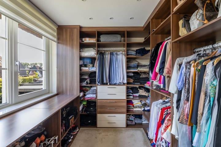 Foto 26 van Laantje van Vos 12