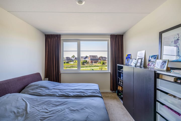 Foto 27 van Laantje van Vos 12