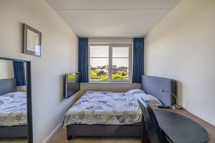 Foto 28 van Laantje van Vos 12