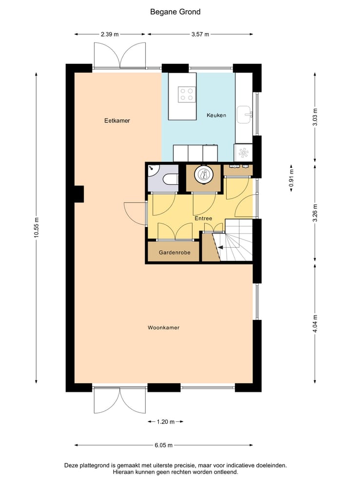 Foto 14 van Laantje van Vos 12