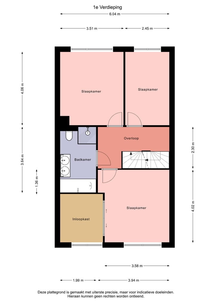 Foto 32 van Laantje van Vos 12