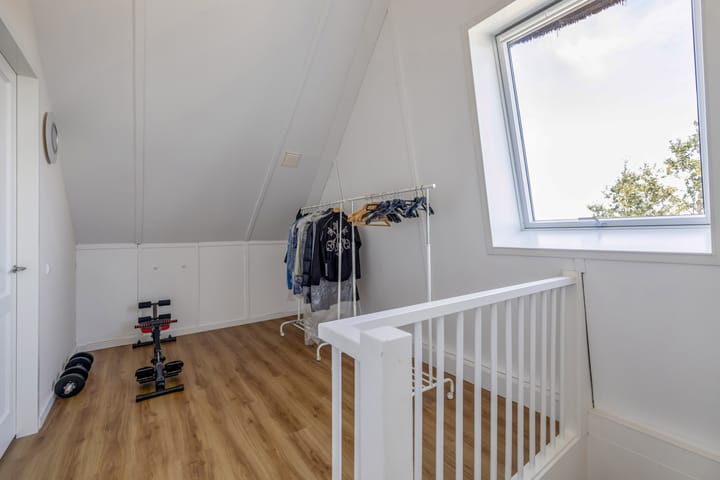 Foto 33 van Laantje van Vos 12