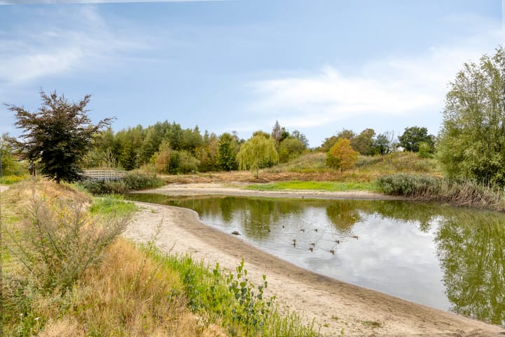 Foto 31 van Ten Einde 17