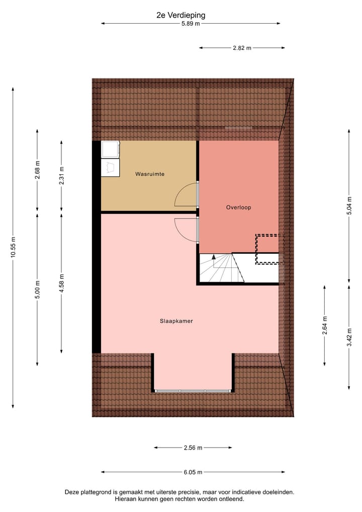 Foto 37 van Laantje van Vos 12