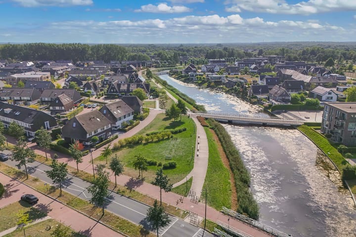 Foto 41 van Laantje van Vos 12