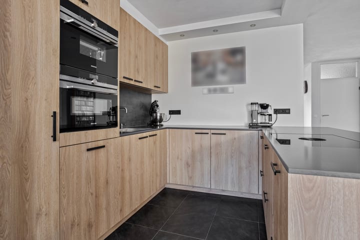 Foto 2 van Brabantlaan 6