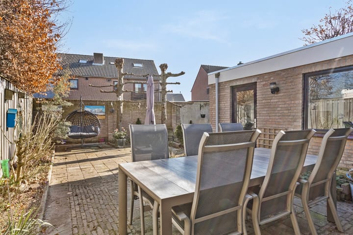 Foto 4 van Brabantlaan 6