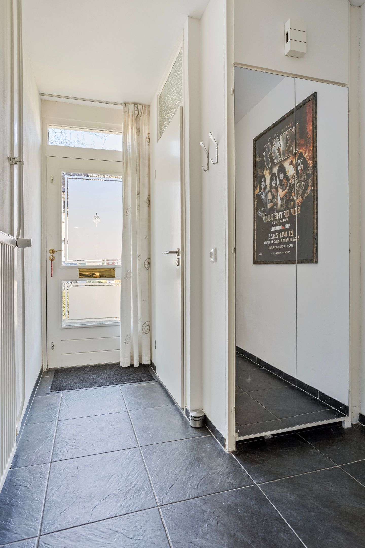 Foto 5 van Brabantlaan 6