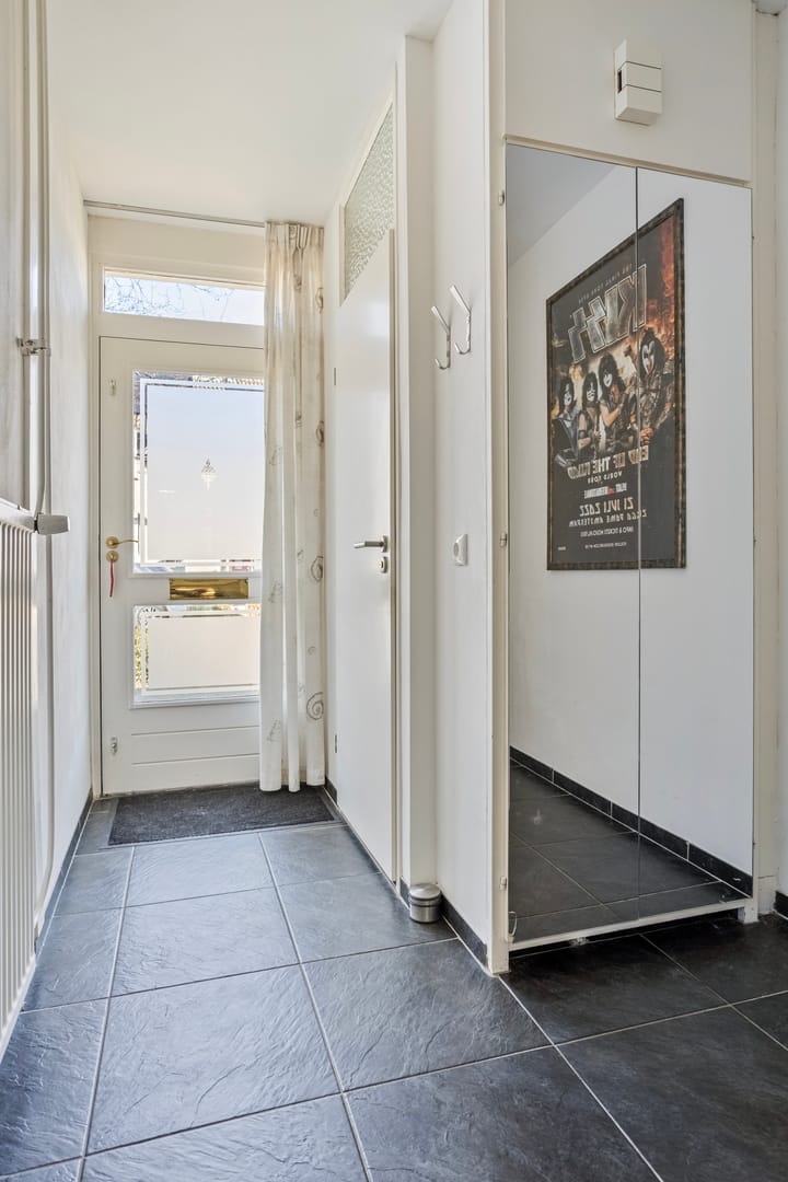 Foto 5 van Brabantlaan 6