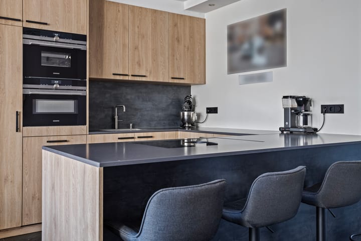 Foto 10 van Brabantlaan 6