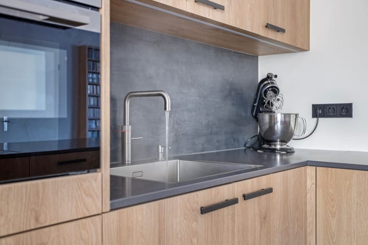 Foto 12 van Brabantlaan 6