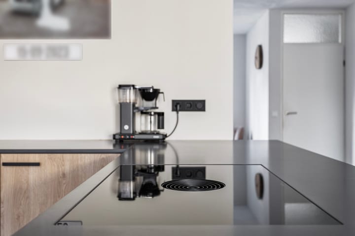 Foto 13 van Brabantlaan 6