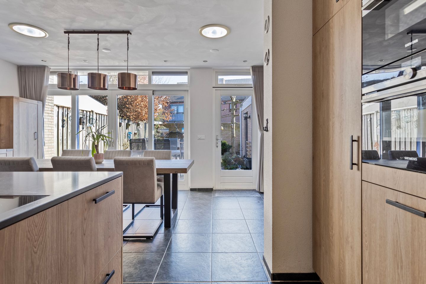 Foto 14 van Brabantlaan 6