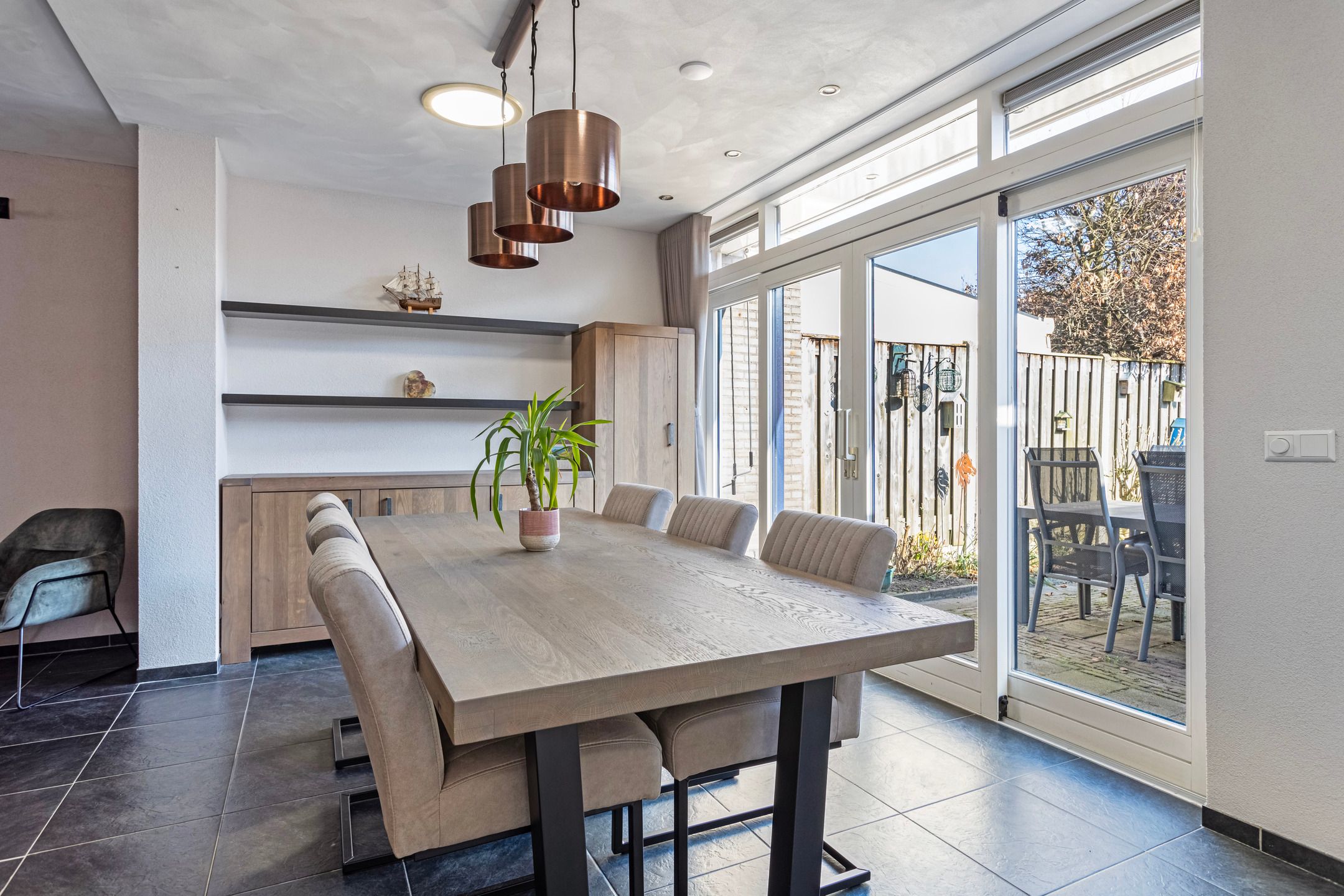 Foto 15 van Brabantlaan 6