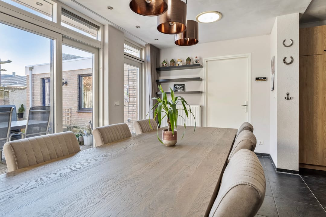 Foto 16 van Brabantlaan 6