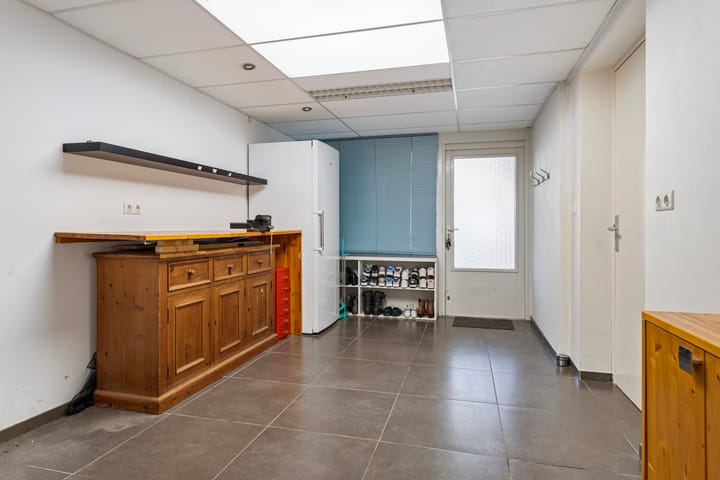 Foto 17 van Brabantlaan 6