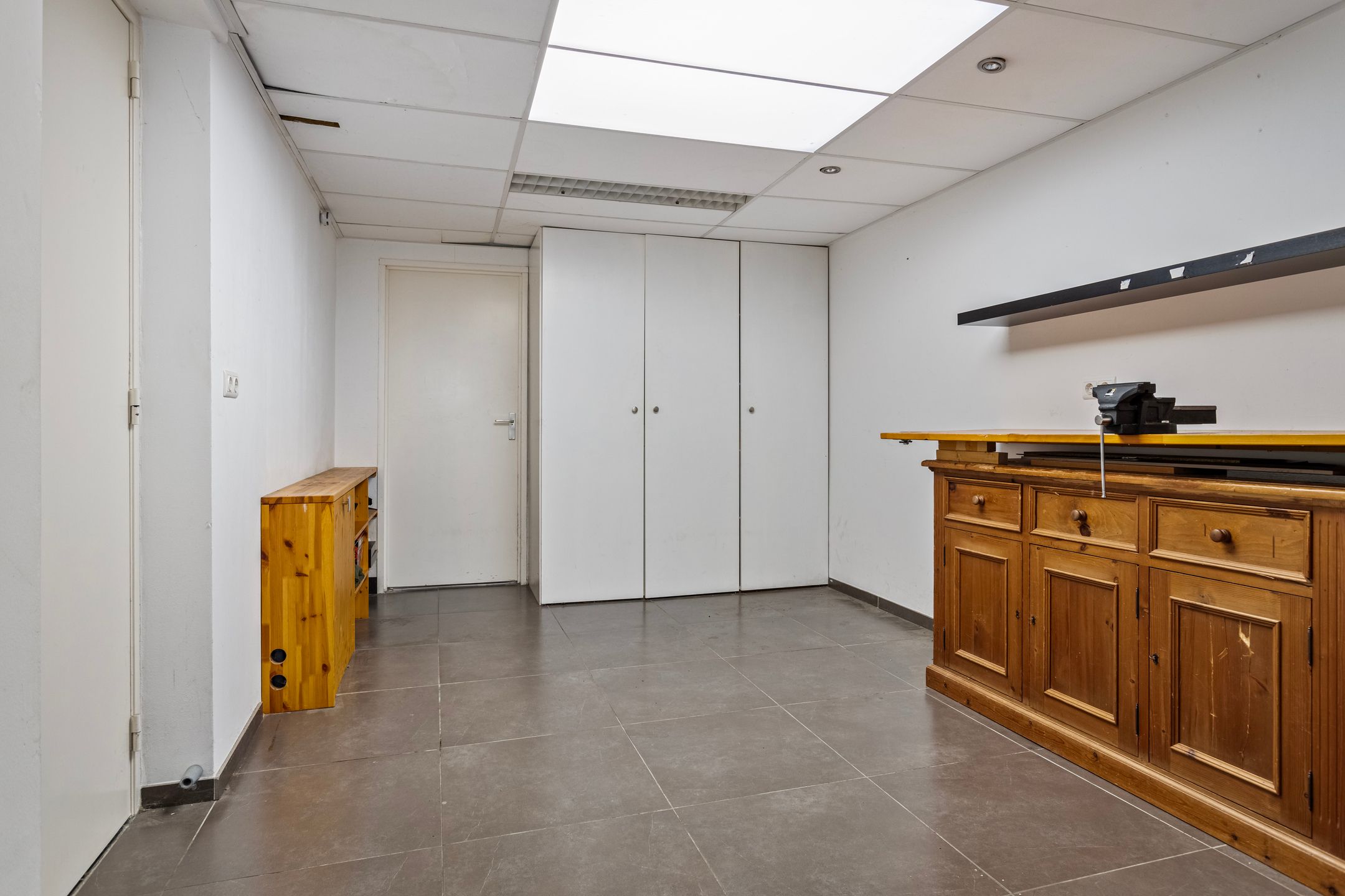 Foto 18 van Brabantlaan 6