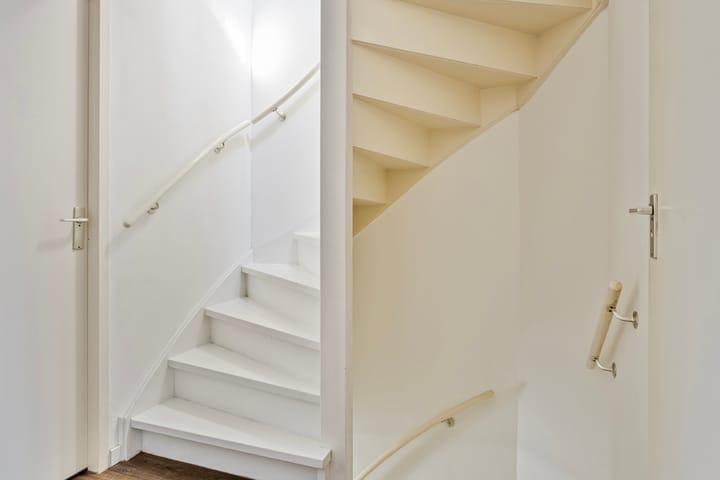 Foto 23 van Brabantlaan 6