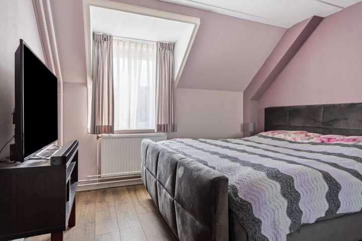 Foto 24 van Brabantlaan 6