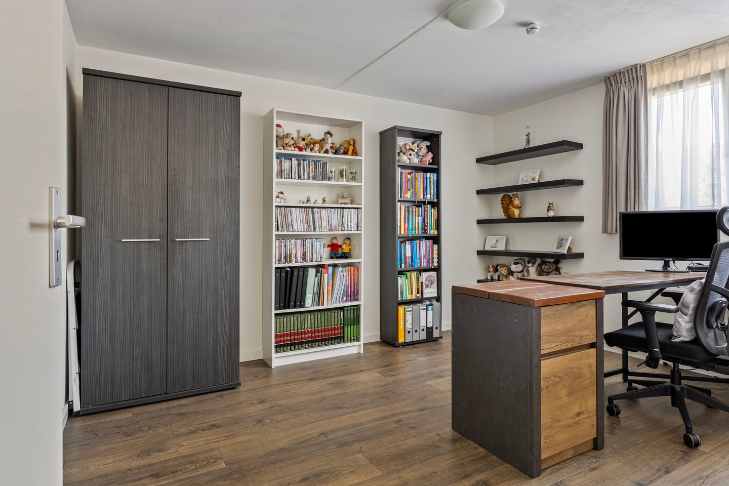 Foto 25 van Brabantlaan 6