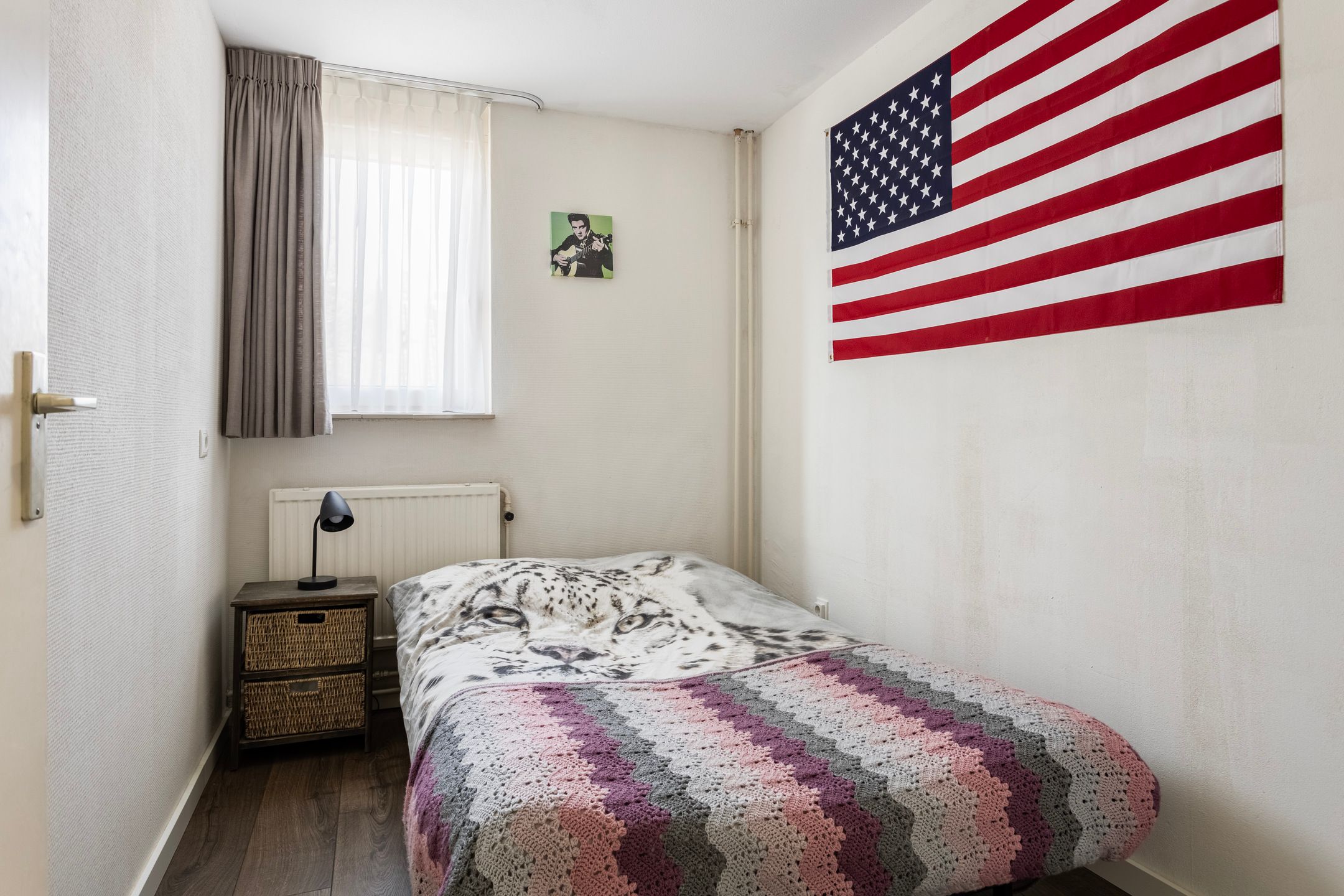 Foto 27 van Brabantlaan 6