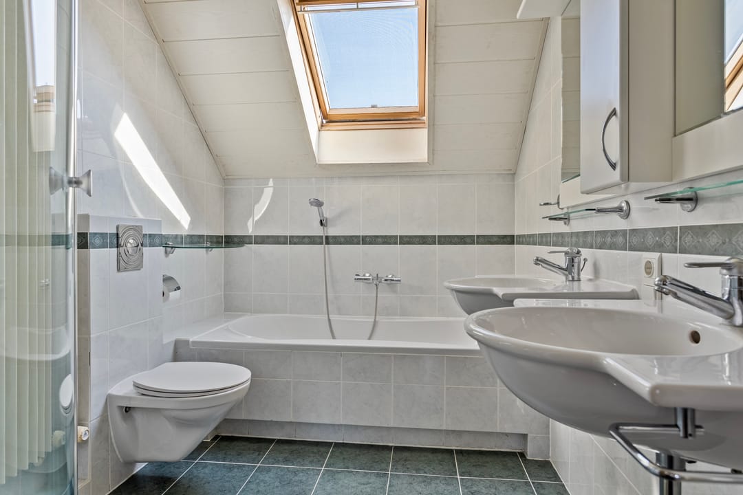 Foto 28 van Brabantlaan 6