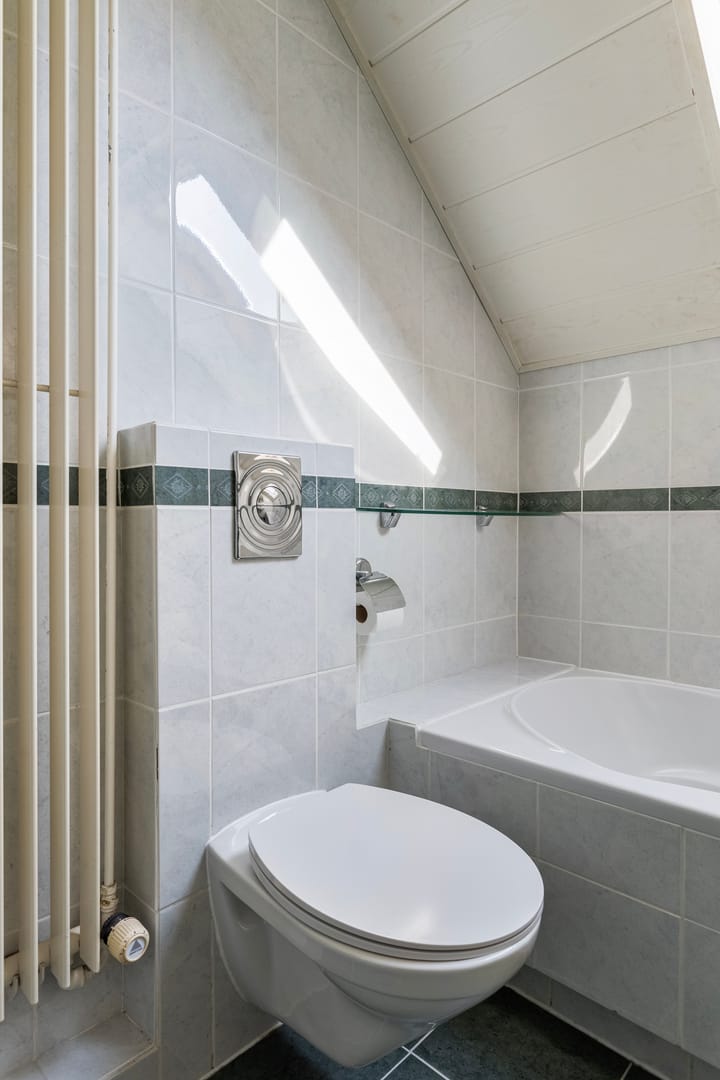 Foto 29 van Brabantlaan 6